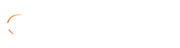 逸风改装网